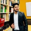 Ankit Singh Rawat