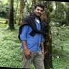 somashekhar yalawar