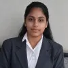 Kaashvi Gupta