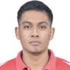 Fariq Faisal