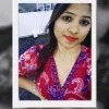Lakshmi Rallabandi