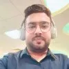 Nishant Kumar