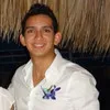 Oswaldo Gonzalez