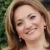 Jasna Bogunovic Markovic