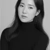 Sunmi Kim
