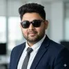 Realtor Rana