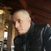 Brandon Goodloe