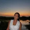 Esmee Rudy