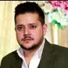Mian Salman