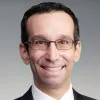 Skip Schwartz