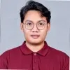 Zin Maung Maung Heinn