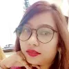 Madhu Kumari