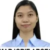 Marjorie Arceo