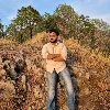 Sahil Rana