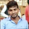 Pradeep Pagidikalva