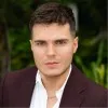 Olivier