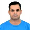 Sumit Kalra