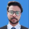 Md Jawed Alam