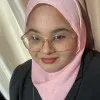 Syukrina Khan