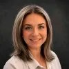 Bonnie Dacquay