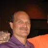 Mike Baker