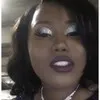 Shantasia Clark