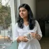 Priyanka Varma