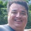 Andre Stramare