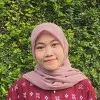 Wika Meilany Syam Bahri