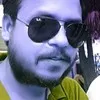 Amrendra kumar