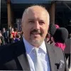 Mehmet Burukkan Gülten