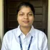 Sonika Mandal