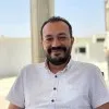 Ahmed Emad