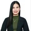 Cherry Mae Monjuan