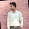 Naim Mia