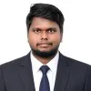 Sathish