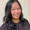 Aileen Quichocho