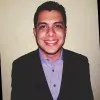 Gino Canales