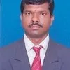 Saravanan Ramasamy