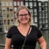 Samantha Verloove