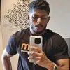 Anoop