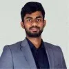 Bhaskar