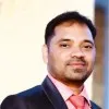 Mohammed Riyaz Ahmed
