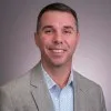 Bryan Punderson