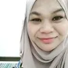 Ainil Hamizah Abd Karim