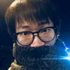Rico zhang