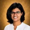 Durga Ramesh