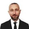 Vladimir Lazic