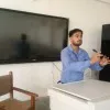 MUNNA Roy