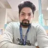 VAIBHAV UIKEY